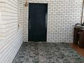 Жеке үй · 4 бөлме · 120 м² · 10 жүзд., Ескі қала, Онеркасип 16А, бағасы: 34 млн ₸ в Актобе, Старый город — фото 10