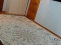 Жеке үй · 4 бөлме · 120 м² · 10 жүзд., Ескі қала, Онеркасип 16А, бағасы: 34 млн ₸ в Актобе, Старый город — фото 2