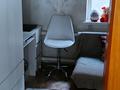 Жеке үй · 4 бөлме · 120 м² · 10 жүзд., Ескі қала, Онеркасип 16А, бағасы: 34 млн ₸ в Актобе, Старый город — фото 3