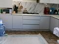 Жеке үй · 4 бөлме · 120 м² · 10 жүзд., Ескі қала, Онеркасип 16А, бағасы: 34 млн ₸ в Актобе, Старый город — фото 4