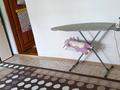 Жеке үй · 4 бөлме · 120 м² · 10 жүзд., Ескі қала, Онеркасип 16А, бағасы: 34 млн ₸ в Актобе, Старый город — фото 5