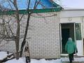 Жеке үй · 4 бөлме · 120 м² · 10 жүзд., Ескі қала, Онеркасип 16А, бағасы: 34 млн ₸ в Актобе, Старый город — фото 6