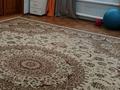 Жеке үй · 4 бөлме · 120 м² · 10 жүзд., Ескі қала, Онеркасип 16А, бағасы: 34 млн ₸ в Актобе, Старый город — фото 7
