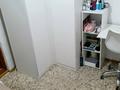 Жеке үй · 4 бөлме · 120 м² · 10 жүзд., Ескі қала, Онеркасип 16А, бағасы: 34 млн ₸ в Актобе, Старый город — фото 8