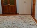 Жеке үй · 4 бөлме · 120 м² · 10 жүзд., Ескі қала, Онеркасип 16А, бағасы: 34 млн ₸ в Актобе, Старый город — фото 9