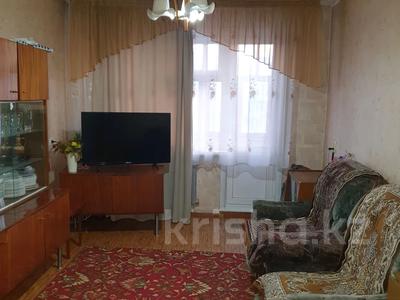 Продажа квартир в Восточно-Казахстанской обл.: 2-комнатная квартира · 44 м² · 4/5 этаж, Михаэлиса 20/1 за 15.7 млн 〒 2-комнатная квартира · 44 м² · 4/5 этаж, Михаэлиса 20/1 за 15.7 млн 〒 в Усть-Каменогорске, Ульбинский