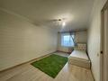 3-бөлмелі пәтер · 79.9 м² · 8/10 қабат, Жургенова 28/1, бағасы: 33.5 млн ₸ в Астане, Сарайшык р-н — фото 12