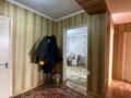 4-бөлмелі пәтер · 88 м² · 2/5 қабат, Мушелтой, бағасы: 26 млн ₸ в Талдыкоргане — фото 5
