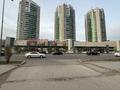 1-комнатная квартира · 23 м² · 15/25 этаж, мкр 11 112В — 11мкр, Абулхайыр хана и М. Маметовой за 100 000 ₸ в Актобе