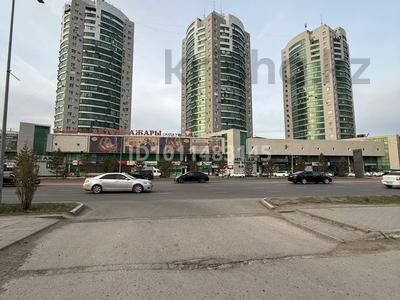 1-комнатная квартира · 23 м² · 15/25 этаж, мкр 11 112В — 11мкр, Абулхайыр хана и М. Маметовой за 100 000 ₸ в Актобе
