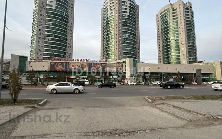 1-комнатная квартира · 23 м² · 15/25 этаж, мкр 11 112В — 11мкр, Абулхайыр хана и М. Маметовой за 100 000 ₸ в Актобе — фото 2
