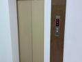 1-комнатная квартира · 23 м² · 15/25 этаж, мкр 11 112В — 11мкр, Абулхайыр хана и М. Маметовой за 100 000 ₸ в Актобе — фото 11