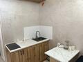 1-комнатная квартира · 23 м² · 15/25 этаж, мкр 11 112В — 11мкр, Абулхайыр хана и М. Маметовой за 100 000 ₸ в Актобе — фото 2