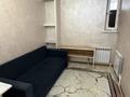 1-комнатная квартира · 23 м² · 15/25 этаж, мкр 11 112В — 11мкр, Абулхайыр хана и М. Маметовой за 100 000 ₸ в Актобе — фото 3