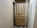 1-комнатная квартира · 23 м² · 15/25 этаж, мкр 11 112В — 11мкр, Абулхайыр хана и М. Маметовой за 100 000 ₸ в Актобе — фото 4
