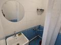 1-комнатная квартира · 23 м² · 15/25 этаж, мкр 11 112В — 11мкр, Абулхайыр хана и М. Маметовой за 100 000 ₸ в Актобе — фото 7