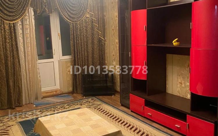 3-бөлмелі пәтер · 58 м² · 3/5 қабат, 8-шағынаудан, Мангельдина 40 — Мадагаскар напротив, бағасы: 22 млн ₸ в Шымкенте, Туран р-н — фото 2