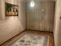 3-бөлмелі пәтер · 58 м² · 3/5 қабат, 8-шағынаудан, Мангельдина 40 — Мадагаскар напротив, бағасы: 22 млн ₸ в Шымкенте, Туран р-н — фото 3