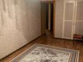 3-бөлмелі пәтер · 58 м² · 3/5 қабат, 8-шағынаудан, Мангельдина 40 — Мадагаскар напротив, бағасы: 22 млн ₸ в Шымкенте, Туран р-н — фото 4