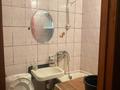 3-бөлмелі пәтер · 58 м² · 3/5 қабат, 8-шағынаудан, Мангельдина 40 — Мадагаскар напротив, бағасы: 22 млн ₸ в Шымкенте, Туран р-н — фото 8