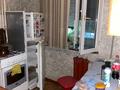 3-бөлмелі пәтер · 58 м² · 3/5 қабат, 8-шағынаудан, Мангельдина 40 — Мадагаскар напротив, бағасы: 22 млн ₸ в Шымкенте, Туран р-н — фото 9