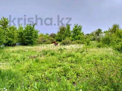 Дача · 2 комнаты · 30 м² · 12 сот., мкр Михайловка , Саранское шоссе за 1 млн 〒 в Караганде, Казыбек би р-н