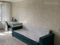 2-бөлмелі пәтер · 60 м² · 2/5 қабат, Каныша Сатпаева 23 — Академия остановка,Музыкалный коледж Дины Нурпеисовой,Infiniti Mall, бағасы: 250 000 ₸ в Атырау