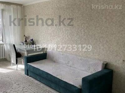 2-бөлмелі пәтер · 60 м² · 2/5 қабат, Каныша Сатпаева 23 — Академия остановка,Музыкалный коледж Дины Нурпеисовой,Infiniti Mall, бағасы: 250 000 ₸ в Атырау