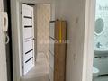 2-бөлмелі пәтер · 60 м² · 2/5 қабат, Каныша Сатпаева 23 — Академия остановка,Музыкалный коледж Дины Нурпеисовой,Infiniti Mall, бағасы: 250 000 ₸ в Атырау — фото 2