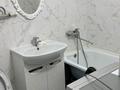 2-бөлмелі пәтер · 60 м² · 2/5 қабат, Каныша Сатпаева 23 — Академия остановка,Музыкалный коледж Дины Нурпеисовой,Infiniti Mall, бағасы: 250 000 ₸ в Атырау — фото 3