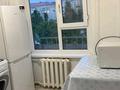 2-бөлмелі пәтер · 60 м² · 2/5 қабат, Каныша Сатпаева 23 — Академия остановка,Музыкалный коледж Дины Нурпеисовой,Infiniti Mall, бағасы: 250 000 ₸ в Атырау — фото 5