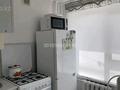 2-бөлмелі пәтер · 60 м² · 2/5 қабат, Каныша Сатпаева 23 — Академия остановка,Музыкалный коледж Дины Нурпеисовой,Infiniti Mall, бағасы: 250 000 ₸ в Атырау — фото 6