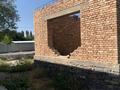 Отдельный дом · 4 комнаты · 120 м² · 10 сот., мкр Шайкорык Алатау 4 — Рядом с фарелевой фермой за 12 млн ₸ в Таразе — фото 5