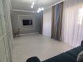 1-бөлмелі пәтер · 70.6 м² · 2/5 қабат, Северо восток, бағасы: 28 млн ₸ в Уральске