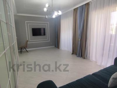 1-бөлмелі пәтер · 70.6 м² · 2/5 қабат, Северо восток, бағасы: 28 млн ₸ в Уральске
