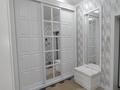 1-бөлмелі пәтер · 70.6 м² · 2/5 қабат, Северо восток, бағасы: 28 млн ₸ в Уральске — фото 14