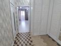 1-бөлмелі пәтер · 70.6 м² · 2/5 қабат, Северо восток, бағасы: 28 млн ₸ в Уральске — фото 16