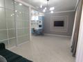 1-бөлмелі пәтер · 70.6 м² · 2/5 қабат, Северо восток, бағасы: 28 млн ₸ в Уральске — фото 3