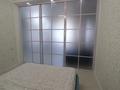 1-бөлмелі пәтер · 70.6 м² · 2/5 қабат, Северо восток, бағасы: 28 млн ₸ в Уральске — фото 9