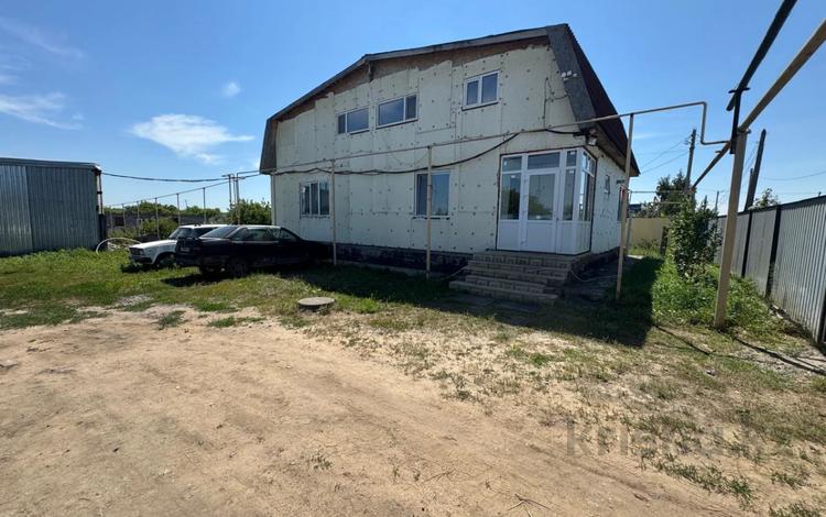 Отдельный дом · 4 комнаты · 252 м² · 35 сот., Кирпичная за 50.5 млн ₸ в Затобольске (Тобыле) — фото 2