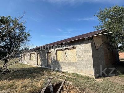 Свободное назначение, магазины и бутики, склады, общепит, сельское хозяйство, бани, гостиницы и зоны отдыха, развлечения · 320 м² за 55 млн 〒 в 