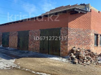 Еркін · 44 м², бағасы: 60 000 ₸ в Кокшетау