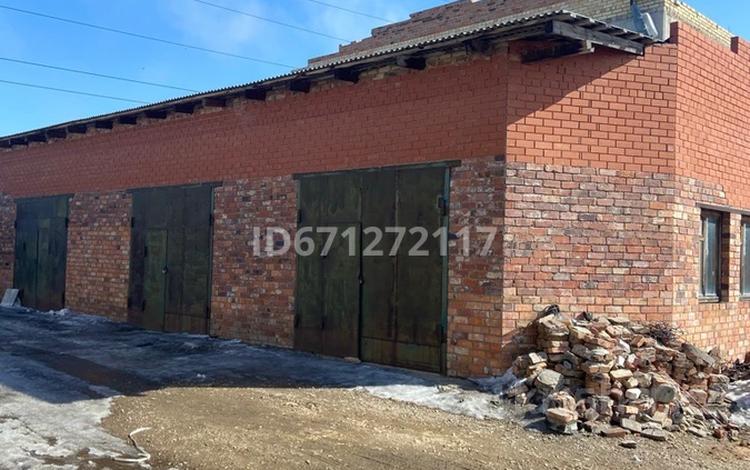 Еркін · 44 м², бағасы: 60 000 ₸ в Кокшетау — фото 2