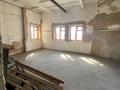 Еркін · 44 м², бағасы: 60 000 ₸ в Кокшетау — фото 2