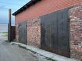 Еркін · 44 м², бағасы: 60 000 ₸ в Кокшетау — фото 5
