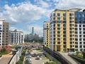 1-бөлмелі пәтер · 40 м² · 5/12 қабат, ул. Кайыма Мухамедханова 4, бағасы: 25 000 ₸ в Астане, Нура р-н — фото 15