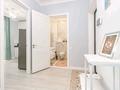 1-бөлмелі пәтер · 40 м² · 5/12 қабат, ул. Кайыма Мухамедханова 4, бағасы: 25 000 ₸ в Астане, Нура р-н — фото 23