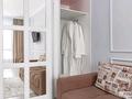 1-бөлмелі пәтер · 40 м² · 5/12 қабат, ул. Кайыма Мухамедханова 4, бағасы: 25 000 ₸ в Астане, Нура р-н — фото 8