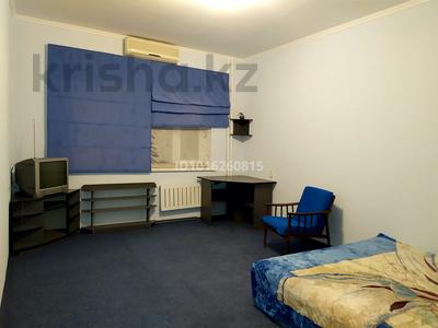 1-бөлмелі пәтер · 40 м² · 7/9 қабат, Гагарина 148 — Сатпаева, бағасы: 260 000 ₸ в Алматы, Бостандыкский р-н