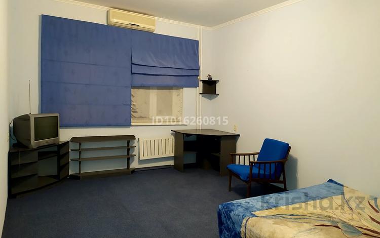 1-комнатная квартира · 40 м² · 7/9 этаж, Гагарина 148 — Сатпаева за 260 000 ₸ в Алматы, Бостандыкский р-н — фото 2